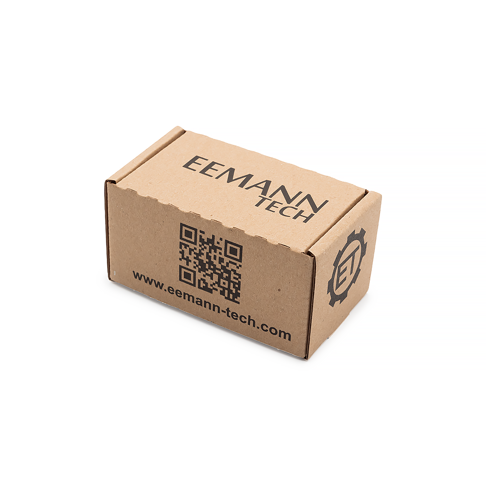 Eemann Tech Protection Cover for C-More RTS-3