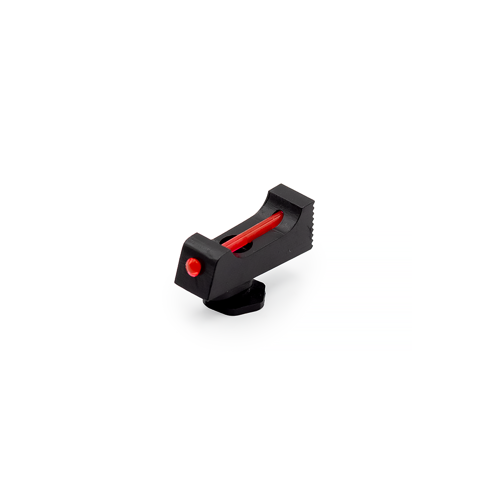Eemann Tech Competition Front Sight for GLOCK