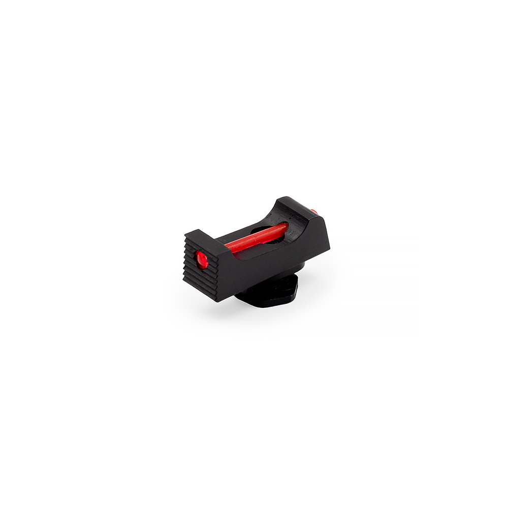 Eemann Tech Competition Front Sight for GLOCK