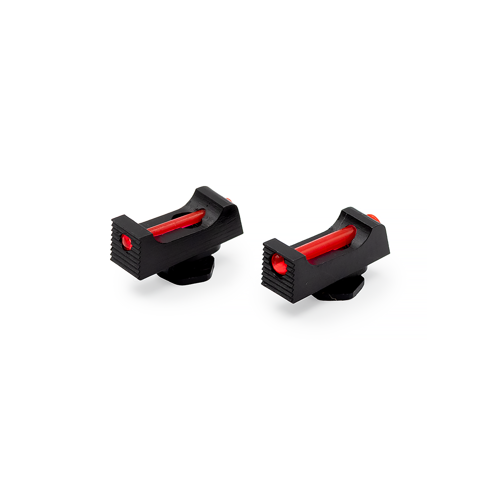 Eemann Tech Competition Front Sight for GLOCK