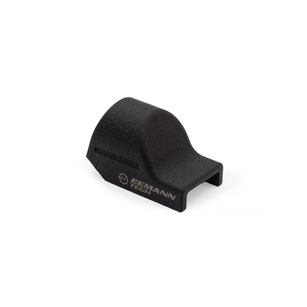 Eemann Tech Protection Cover for Trijicon SRO