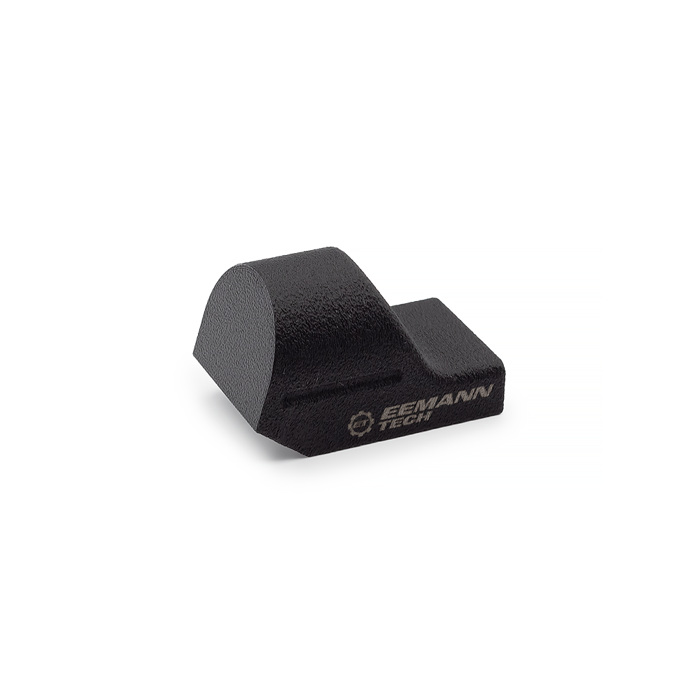 Eemann Tech Protection Cover for Trijicon SRO