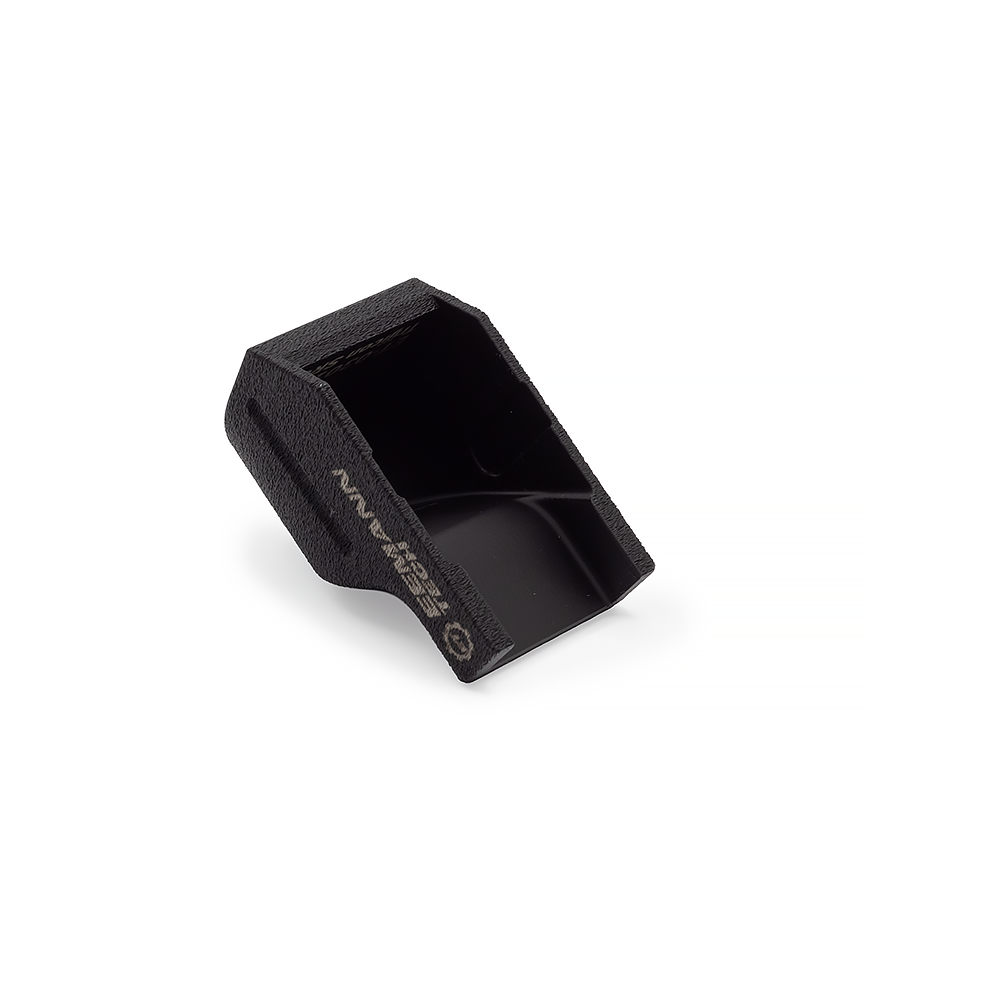 Eemann Tech Protection Cover for Trijicon SRO