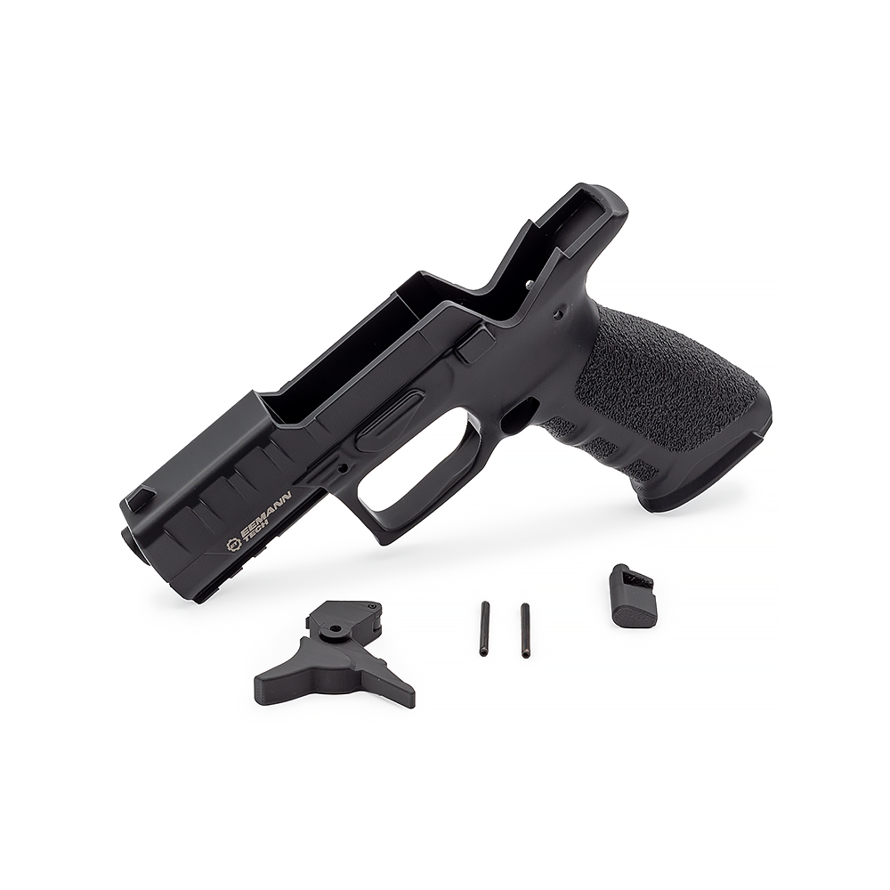 Eemann Tech Beretta APX Frame for ACE XR Meta Quest 3