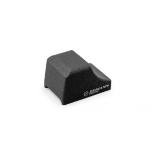 Eemann Tech Protection Cover for Holosun 407Comp / 507Comp 8 Eemann Tech Protection Cover for Holosun 407Comp / 507Comp