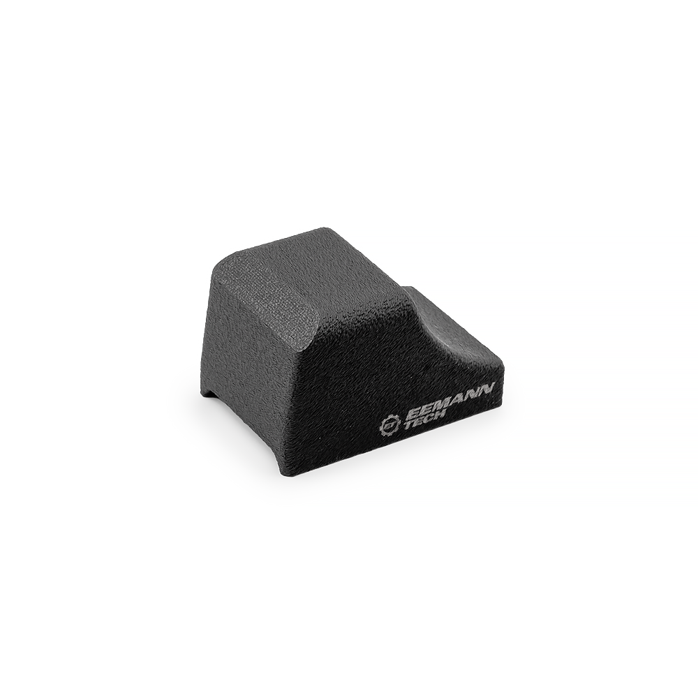 Eemann Tech Protection Cover for Holosun 407Comp / 507Comp