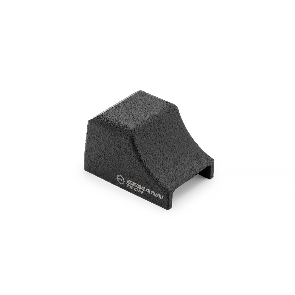 Eemann Tech Protection Cover for Holosun 407Comp / 507Comp