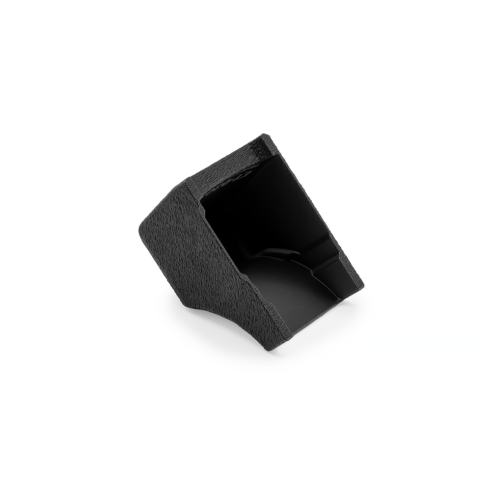 Eemann Tech Protection Cover for Holosun 407Comp / 507Comp
