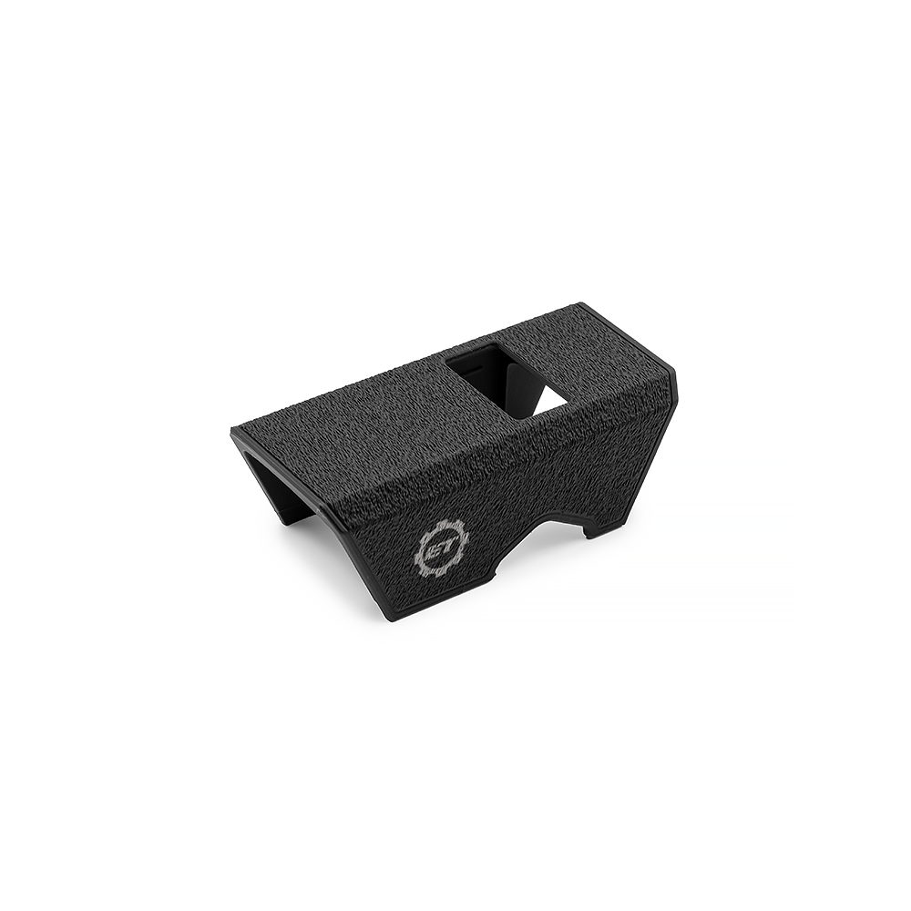 Eemann Tech Rain Hard Cover for Holosun 407C/507C-X3