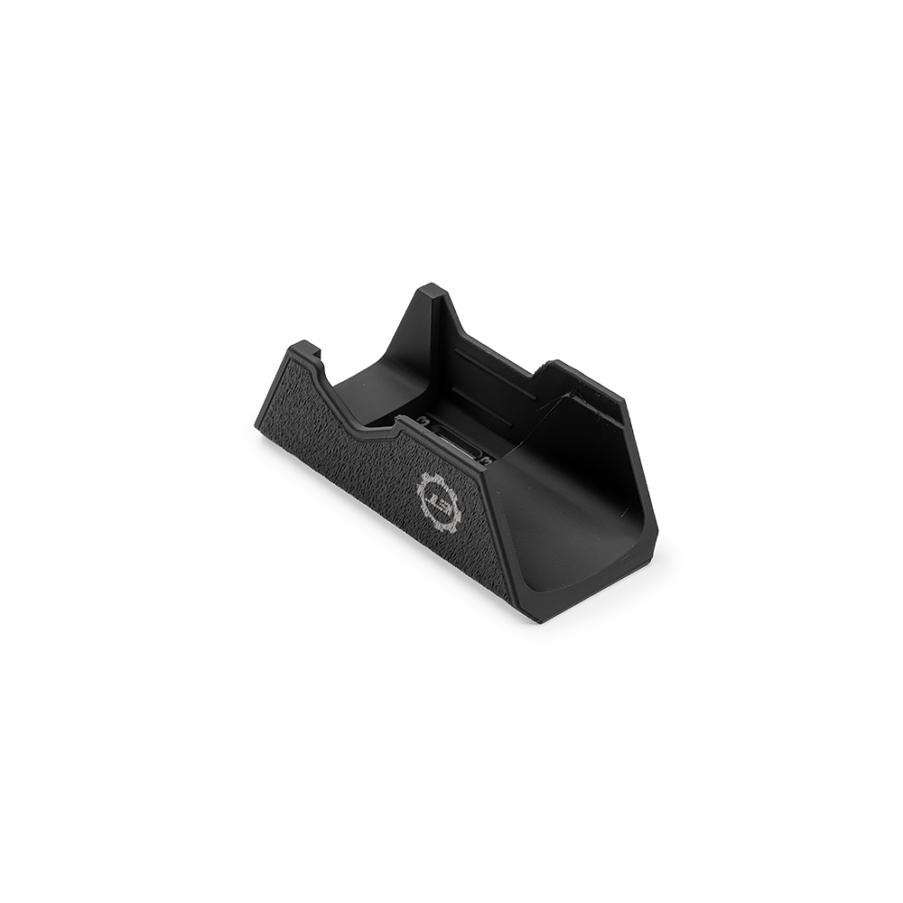 Eemann Tech Rain Hard Cover for Holosun 407C/507C-X3