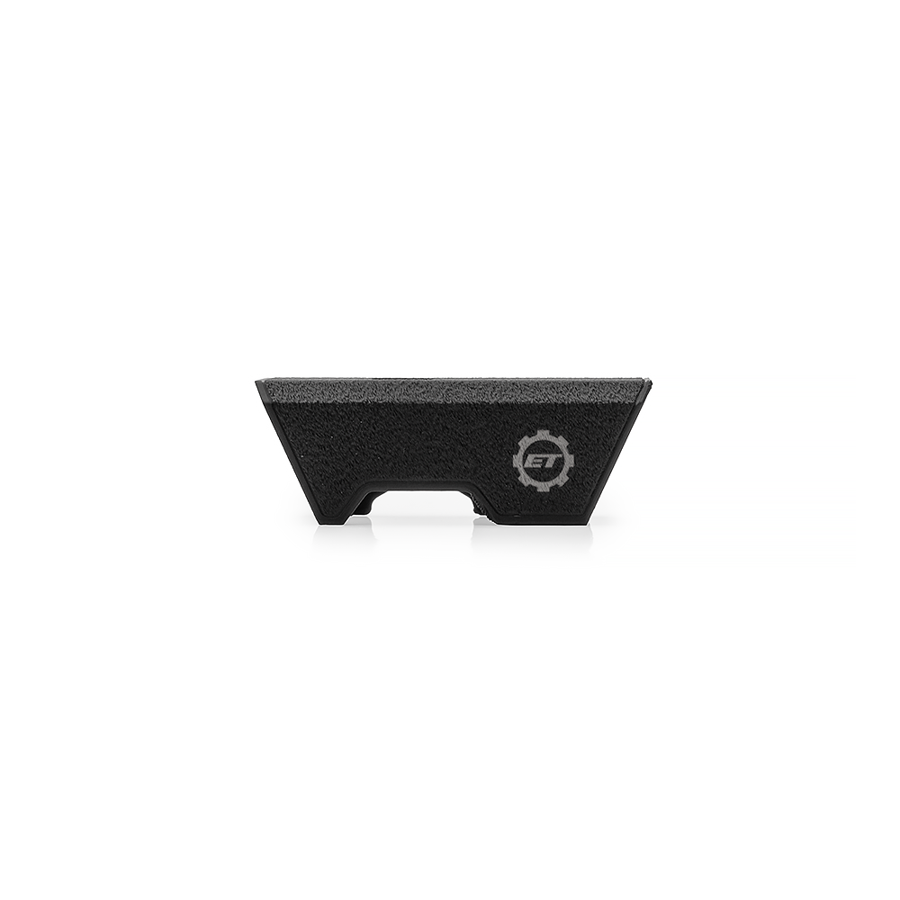 Eemann Tech Rain Hard Cover for Holosun 407C/507C-X3