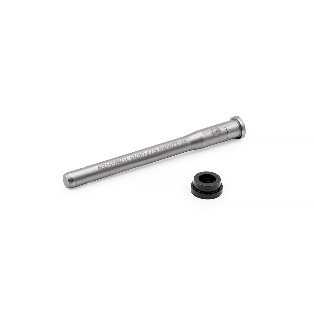 Eemann Tech Tungsten Guide Rod for GLOCK 17-22 GEN5