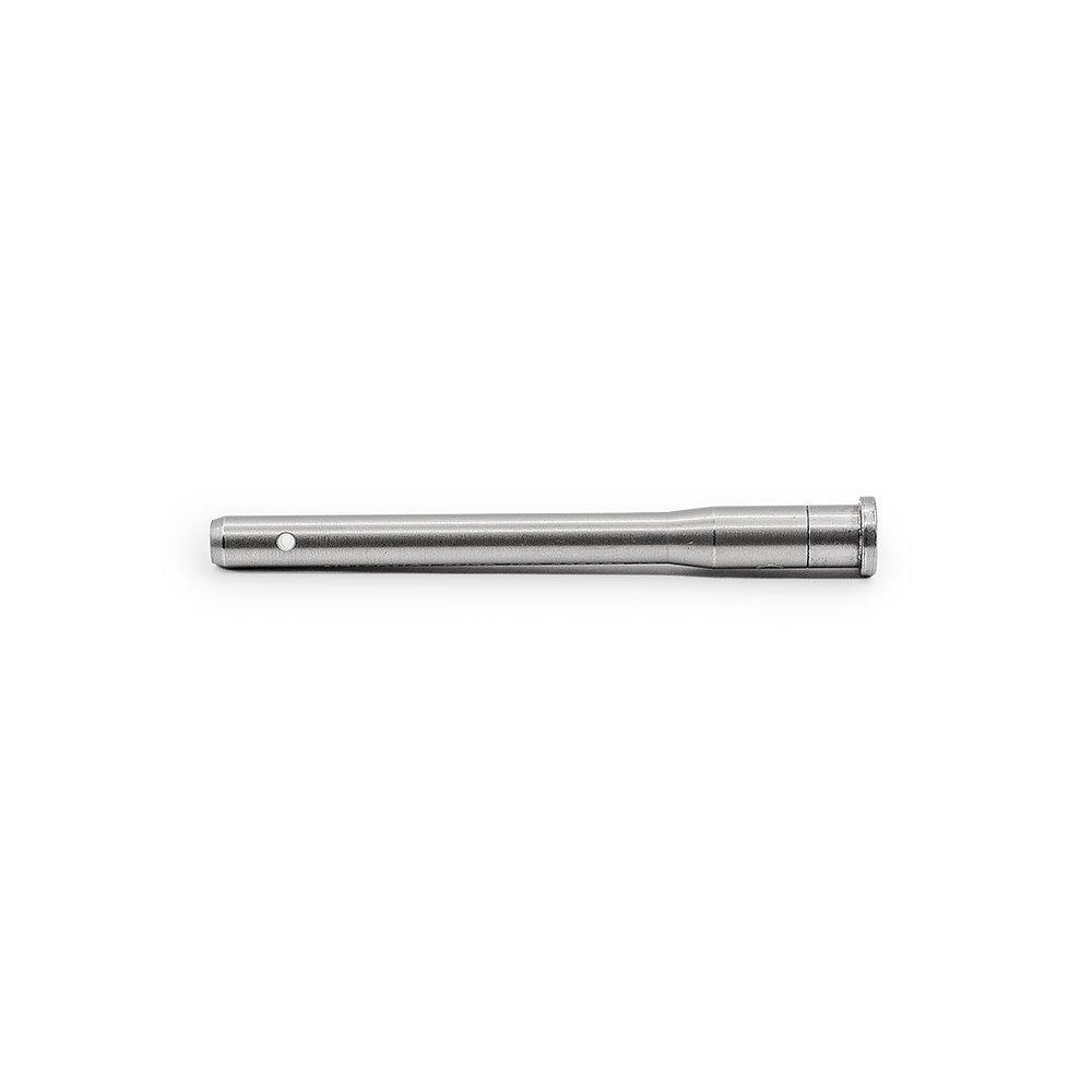 Eemann Tech Tungsten Guide Rod for GLOCK 17-22 GEN5