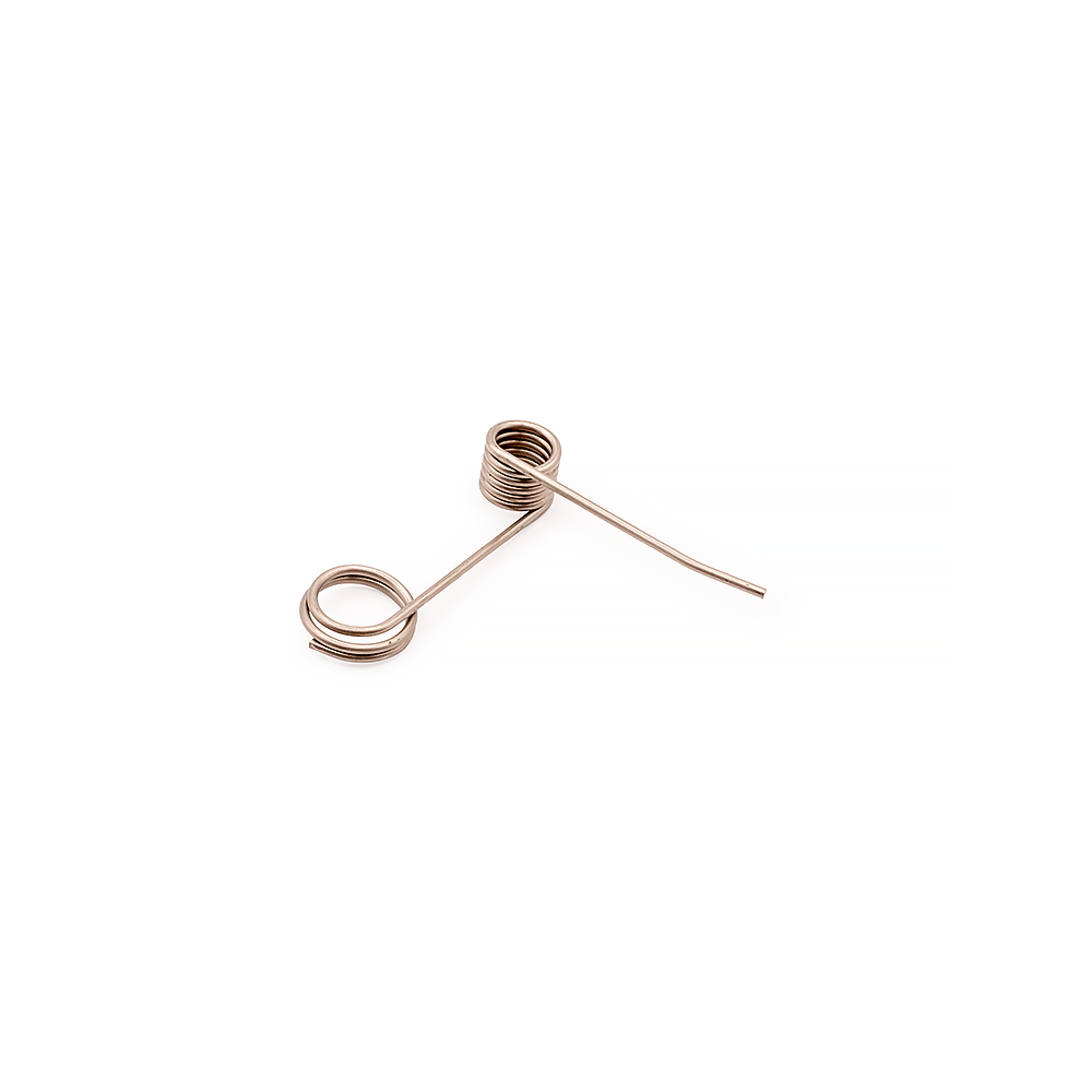 Eemann Tech Star Swing Plate Spare Spring