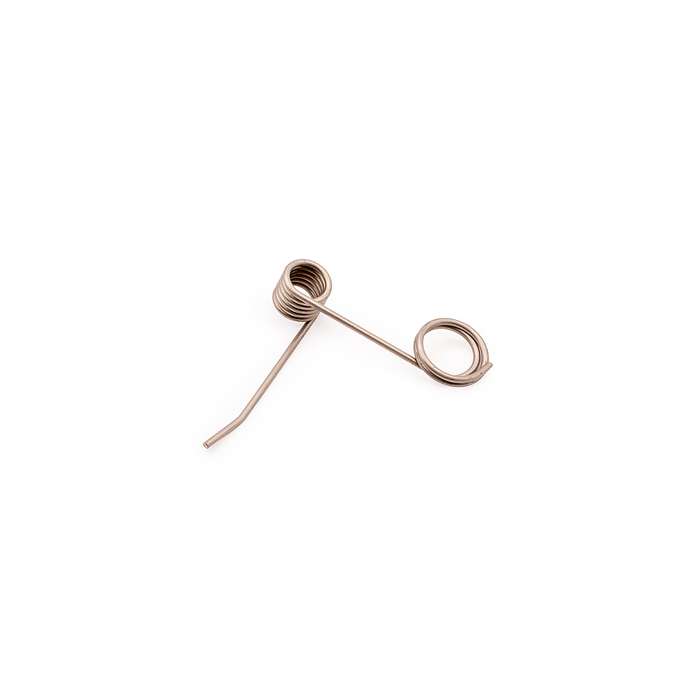 Eemann Tech Star Swing Plate Spare Spring