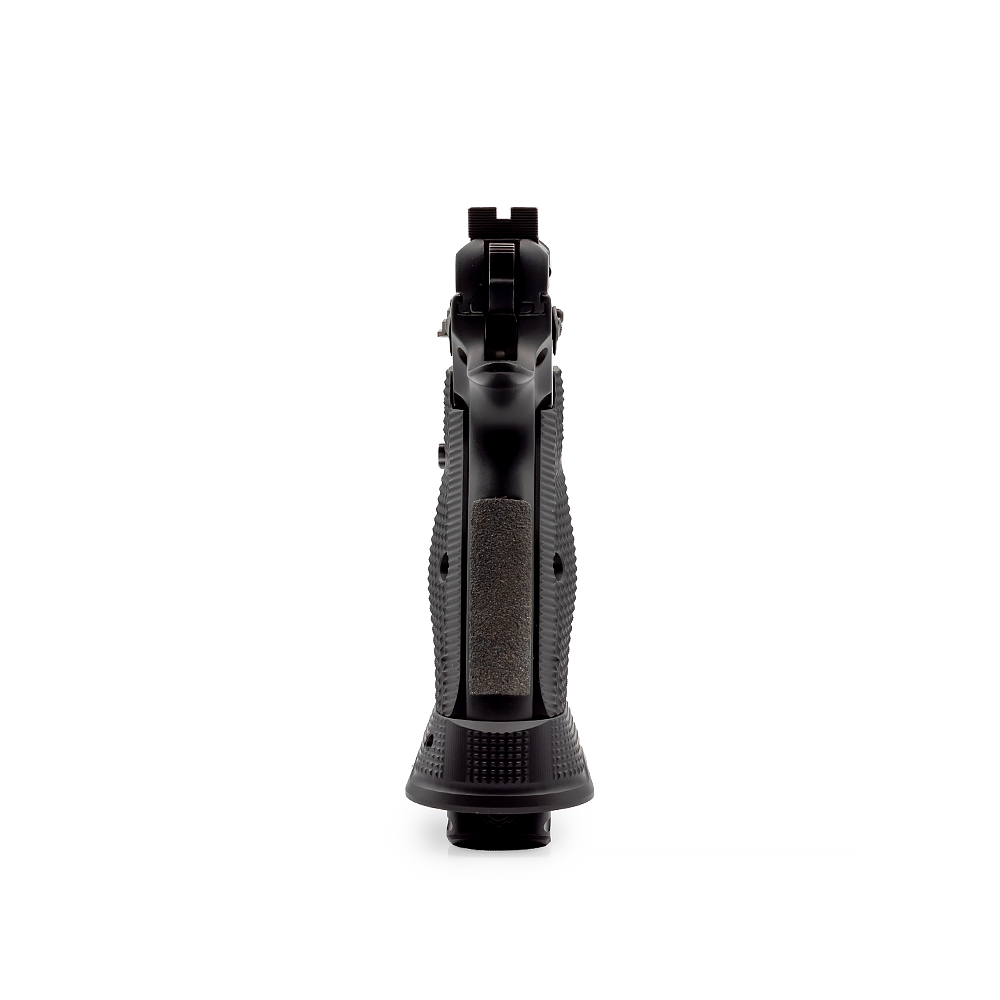 Eemann Tech Ultimate Aluminium Magwell for CZ 75 SP-01 Shadow