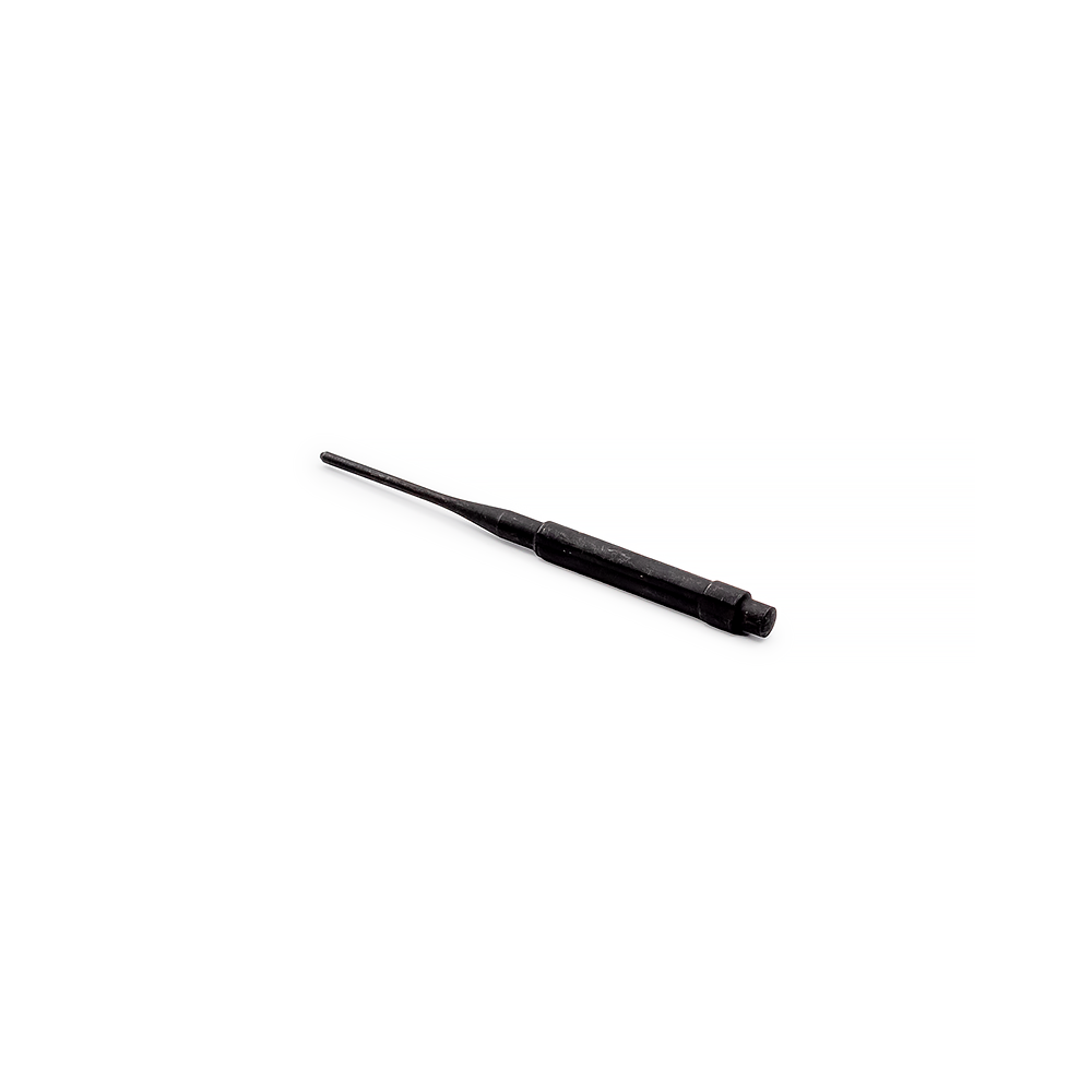 Eemann Tech Extended Firing Pin for KMR Spectra / Orca / Emiq / Umbra L-02