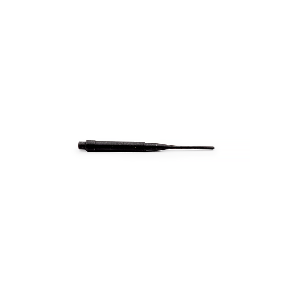 Eemann Tech Extended Firing Pin for KMR Spectra / Orca / Emiq / Umbra L-02