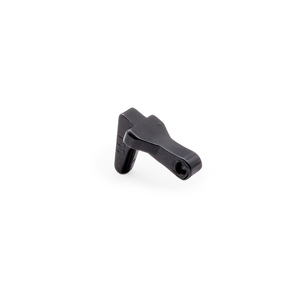 Eemann Tech Competition Disconnector for KMR