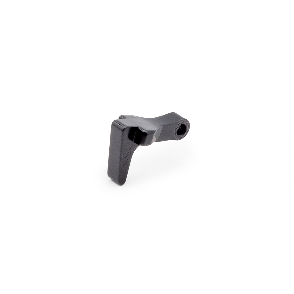 Eemann Tech Competition Disconnector for KMR