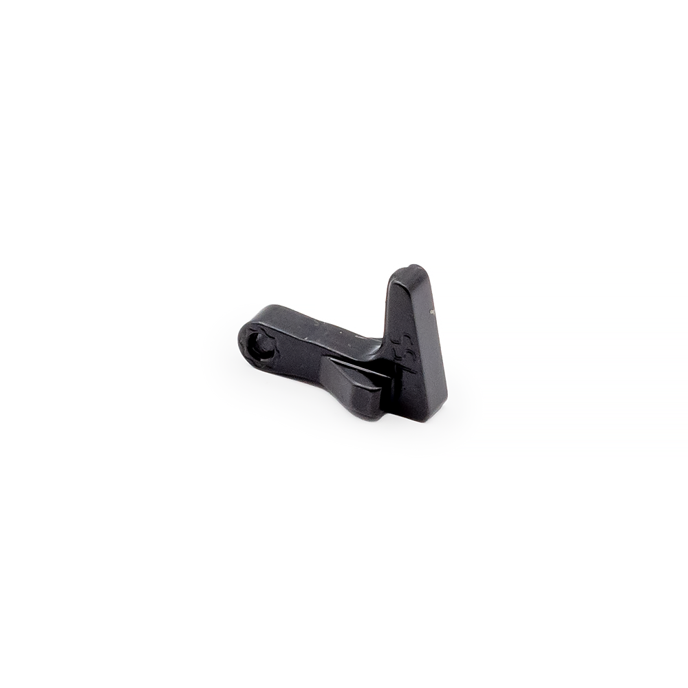 Eemann Tech Competition Disconnector for KMR