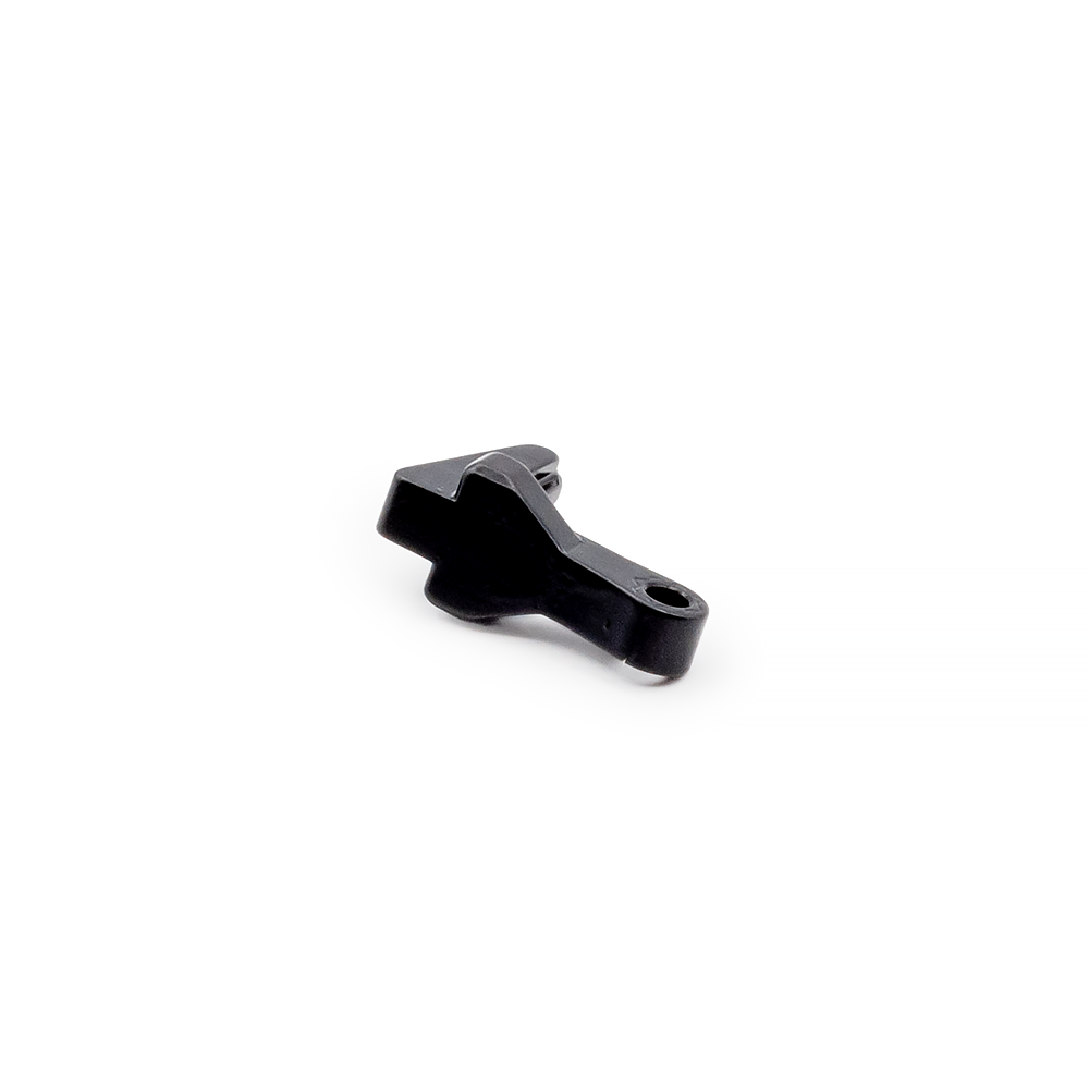 Eemann Tech Competition Disconnector for KMR
