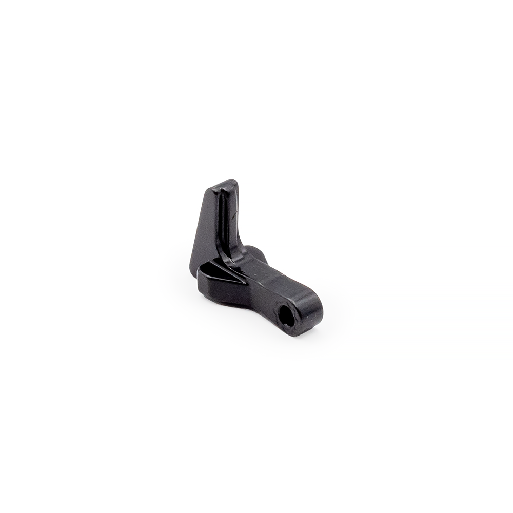Eemann Tech Competition Disconnector for KMR