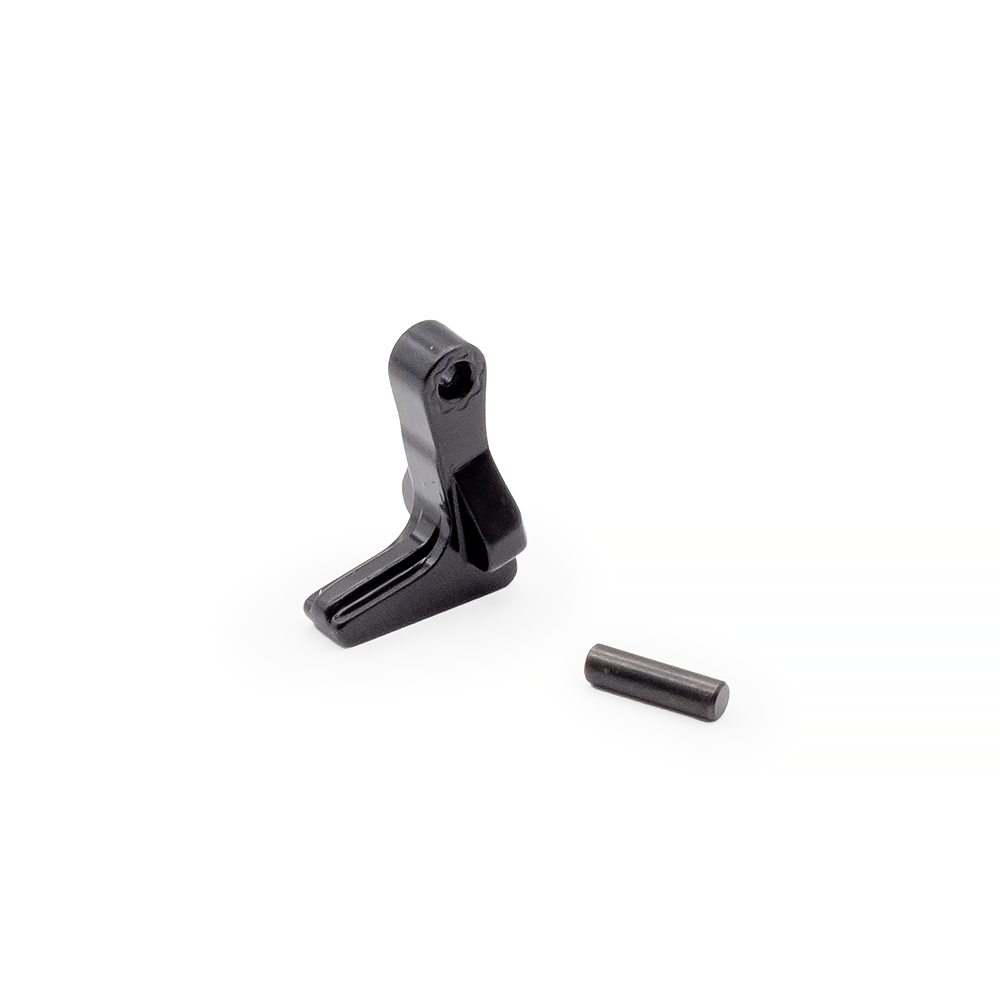 Eemann Tech Competition Disconnector for KMR