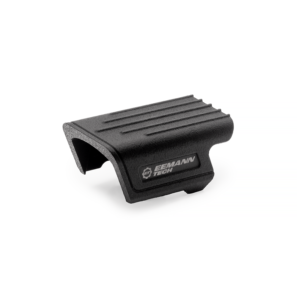 Eemann Tech Rain Hard Cover for Holosun 507Comp
