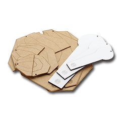 ET Dry Firing Kits