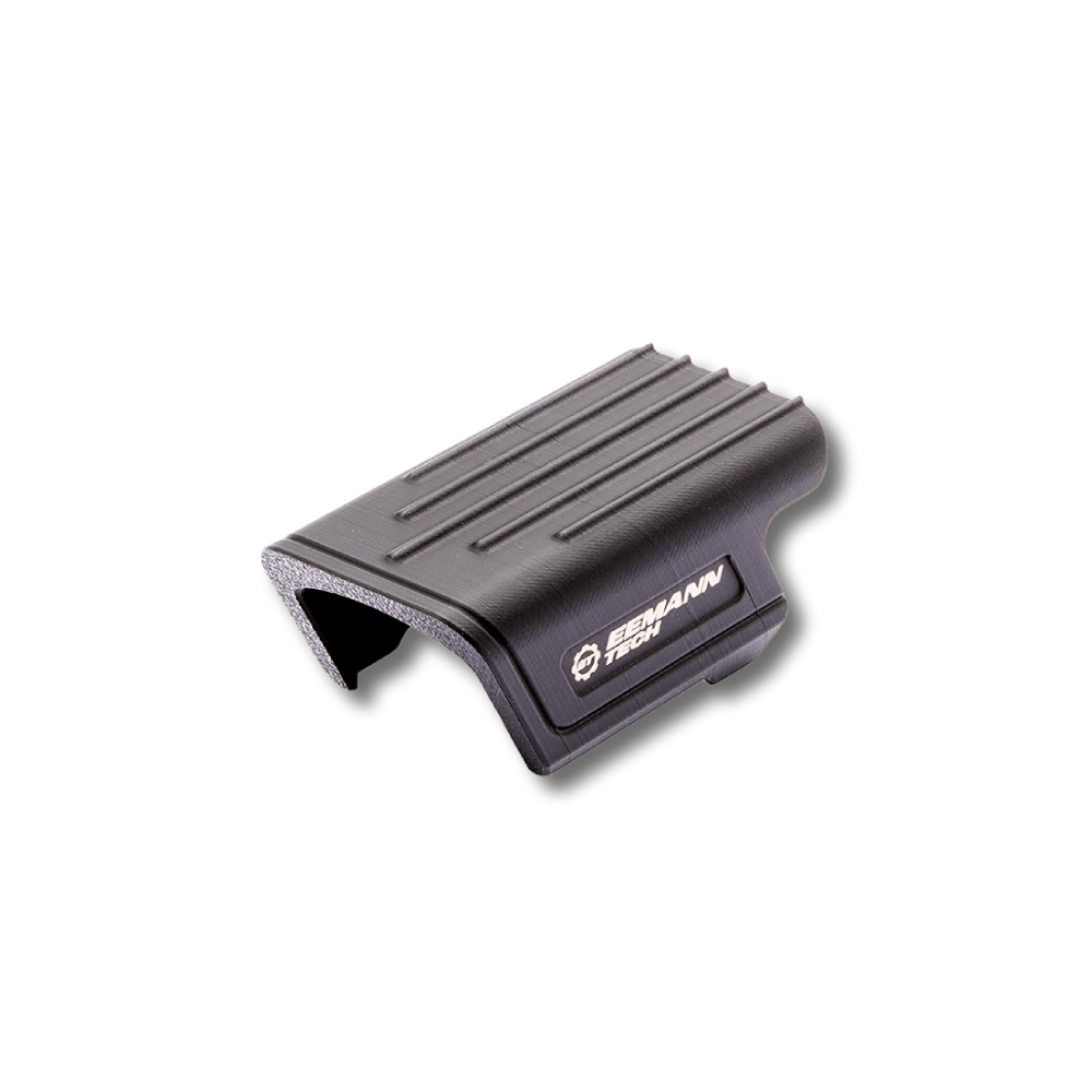 Eemann Tech Rain Hard Covers