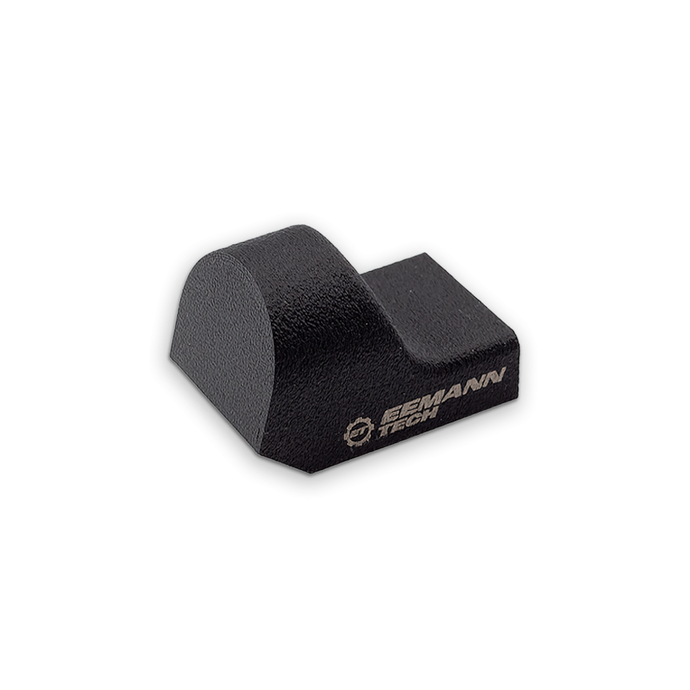 Eemann Tech Red Dot Protection Covers