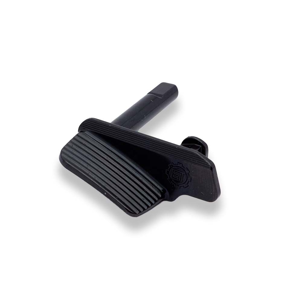 Eemann Tech Parts