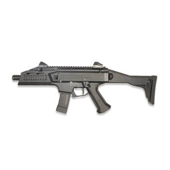 Eemann Tech for CZ Scorpion EVO 3