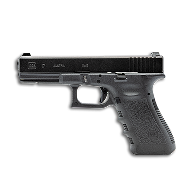 Eemann Tech for GLOCK GEN3