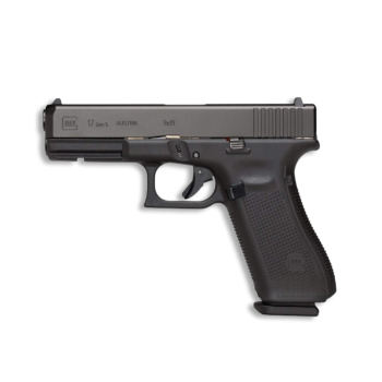 Eemann Tech for GLOCK GEN5