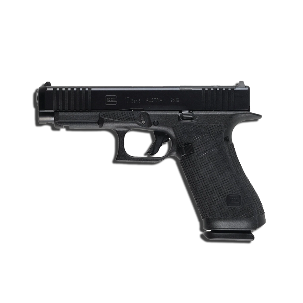 Eemann Tech for GLOCK GEN6