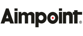 Aimpoint
