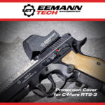 2026 07 01 Protection Cover for C More RTS 3 facebook1000x1000px