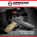 2026 07 10 Protection Cover for Trijicon SRO facebook1000x1000px