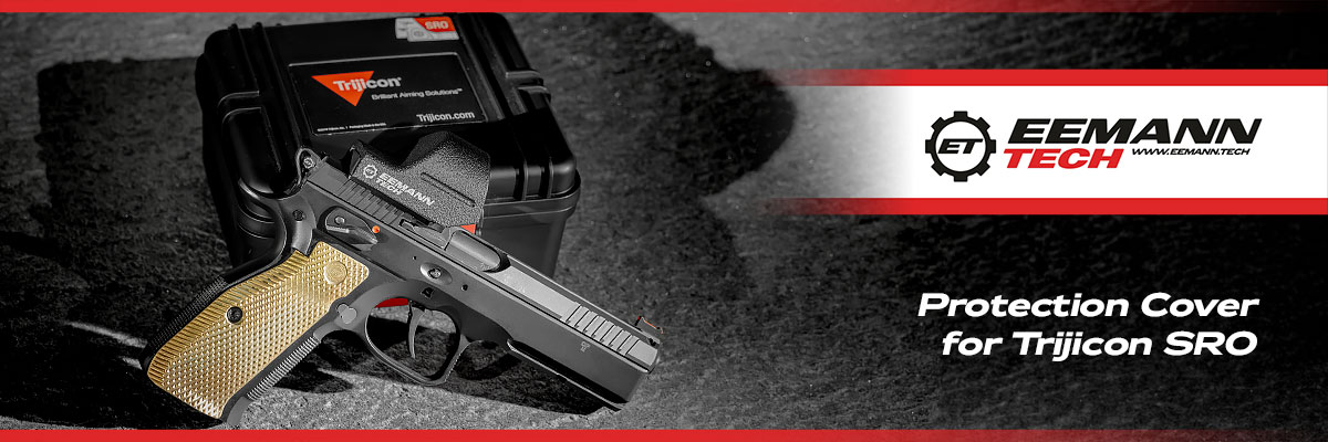 2026 07 10 Protection Cover for Trijicon