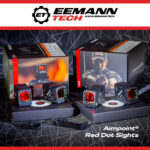 2026 07 13 New Brand Aimpoint facebook1000x1000px