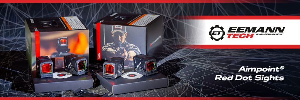 2026 07 13 New Brand Aimpoint slider1200x400px