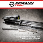 2026 07 22 Competition Springs Kit for CZ TS 40SW facebook1000x1000px