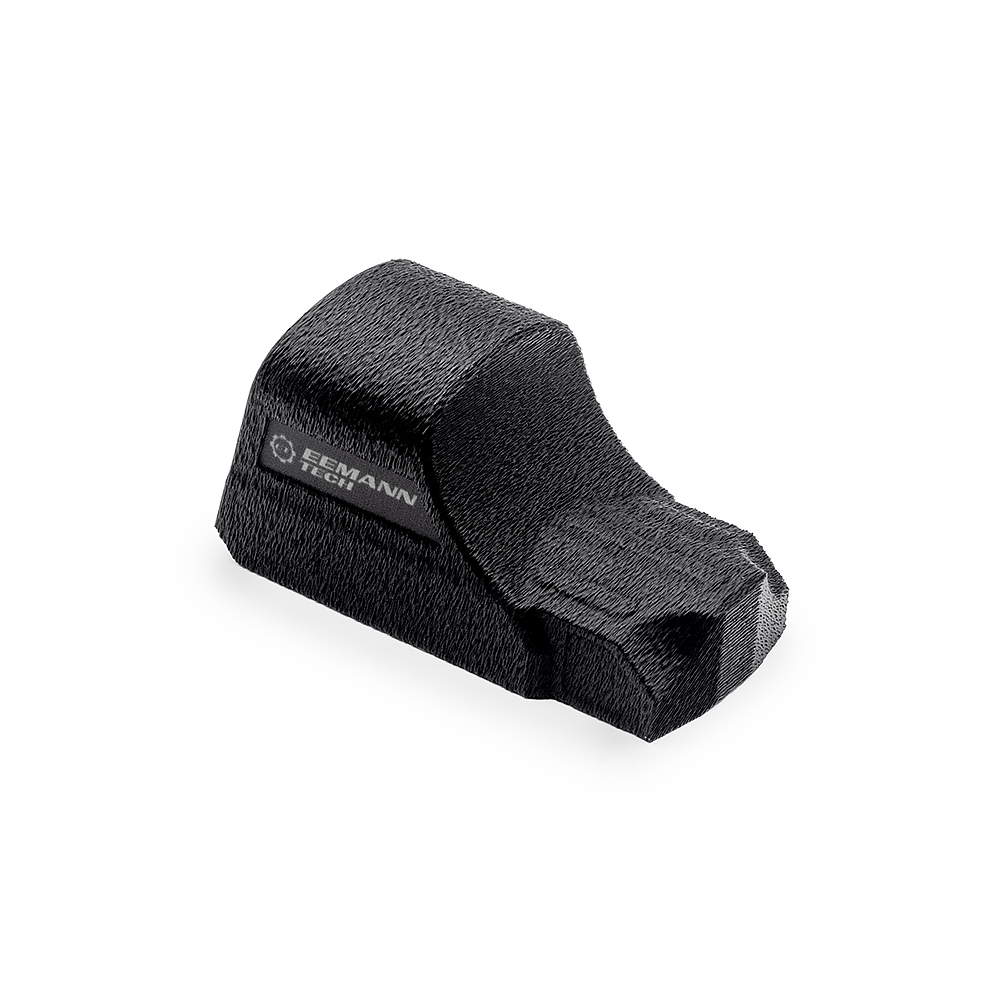 Eemann Tech Protection Cover for Holosun 510C