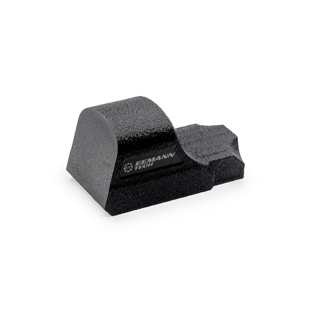 Eemann Tech Protection Cover for Holosun 510C