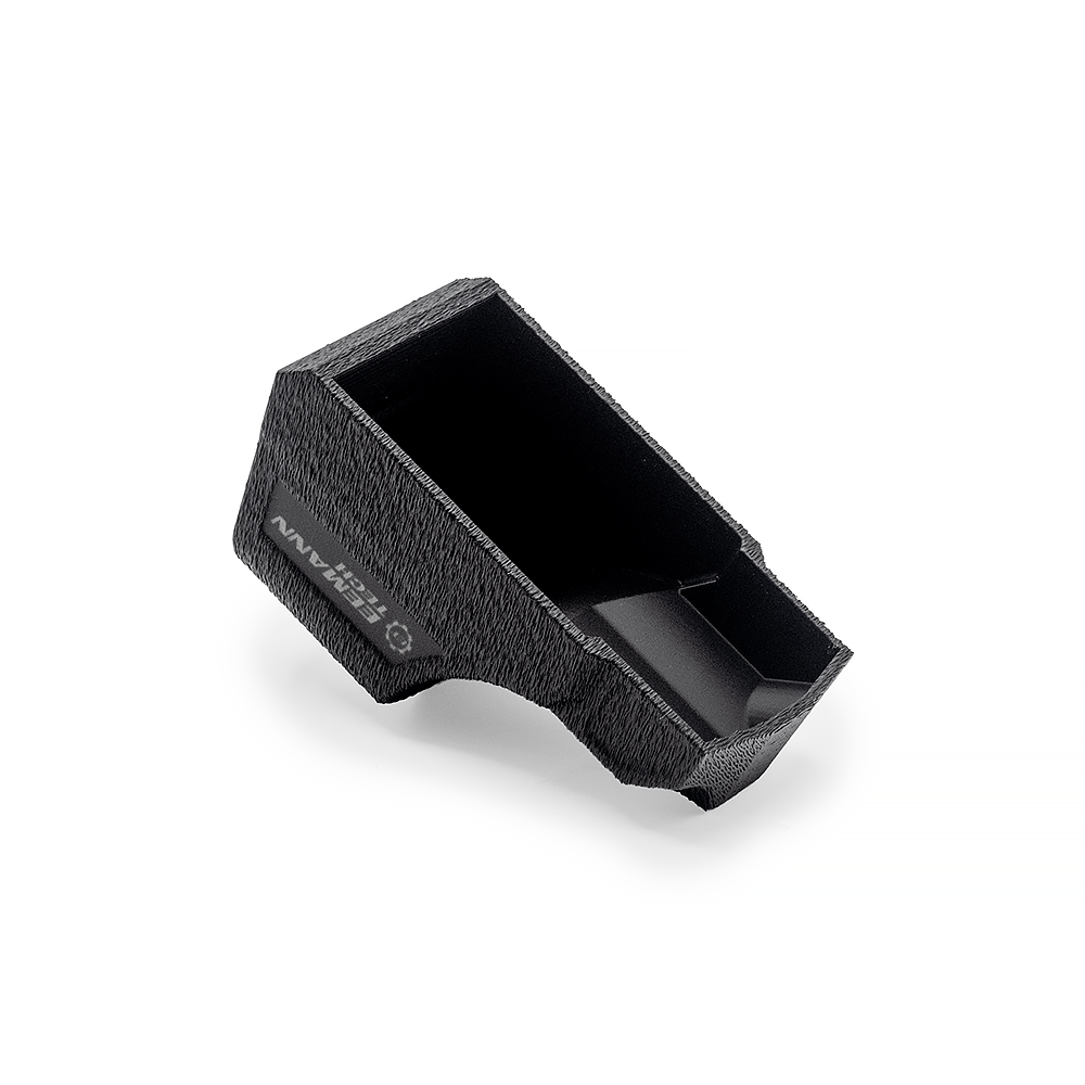 Eemann Tech Protection Cover for Holosun 510C