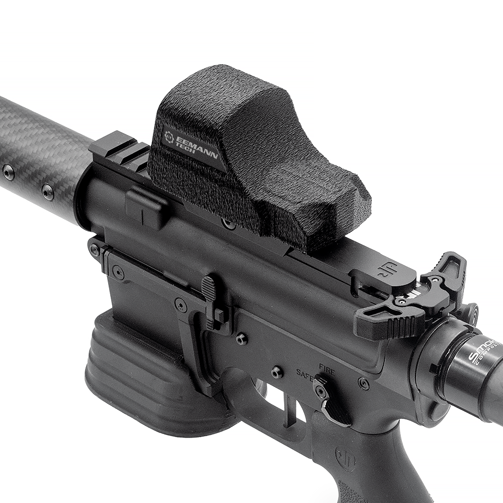 Eemann Tech Protection Cover for Holosun 510C