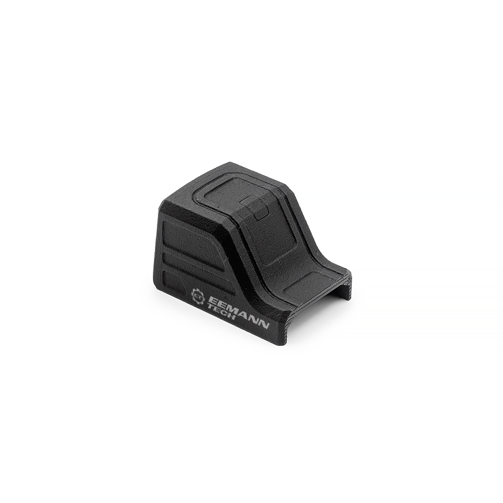 Eemann Tech Protection Cover for Holosun 507C-X3