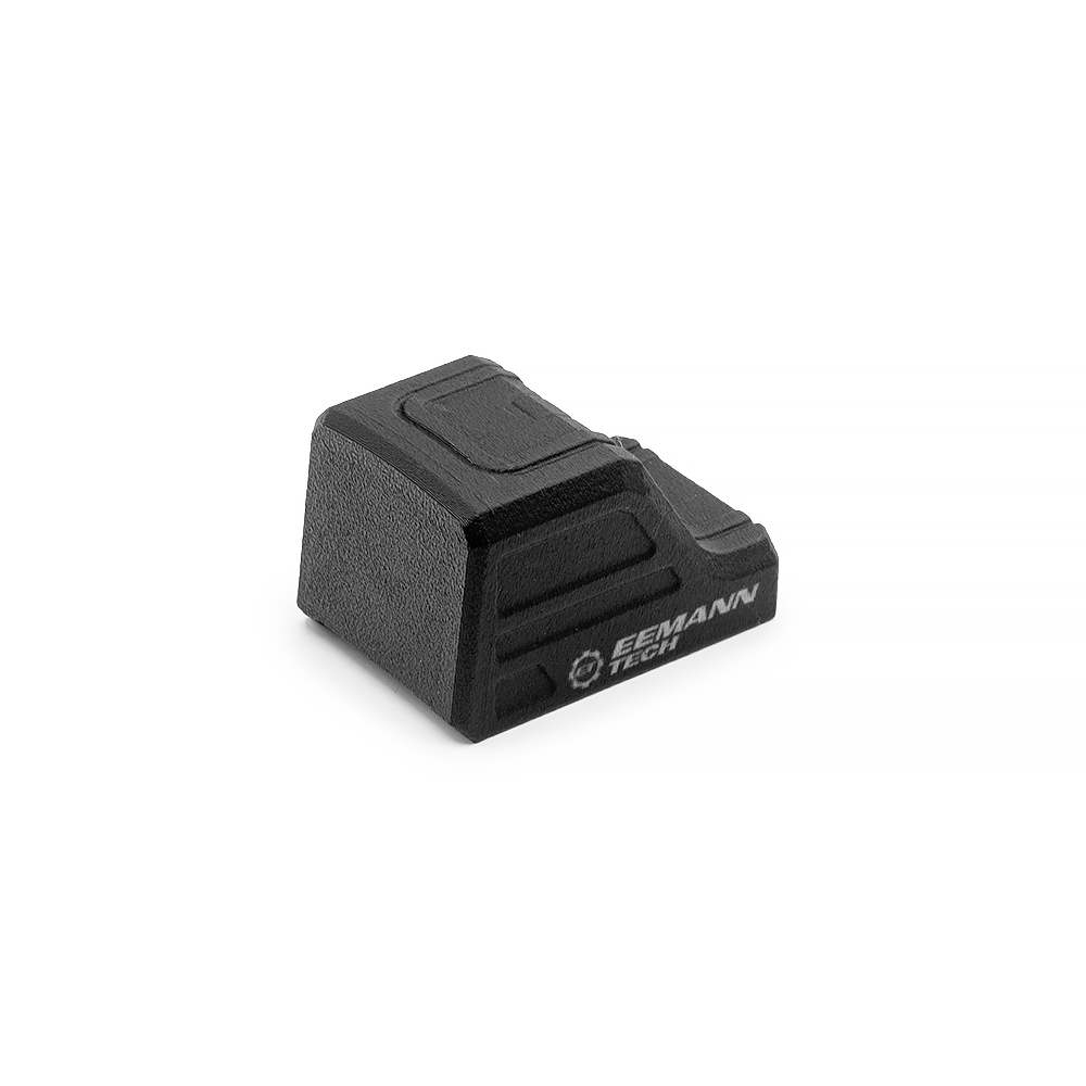 Eemann Tech Protection Cover for Holosun 507C-X3